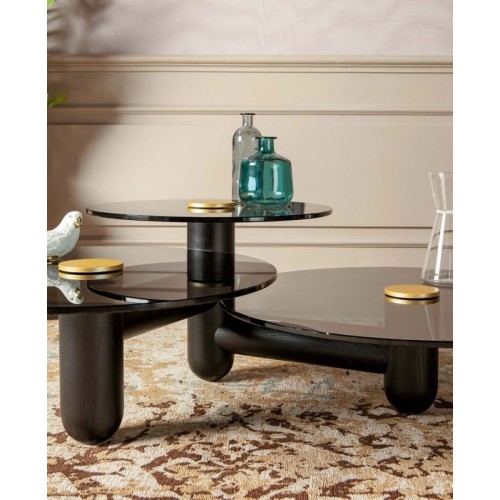 cosmo-tonin-casa-coffee-table