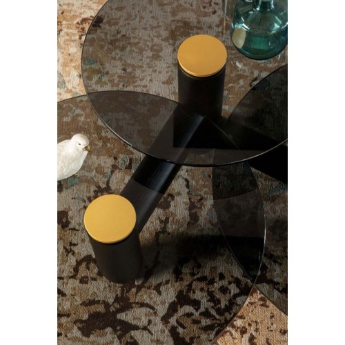 Cosmo Tonin Casa Coffee table