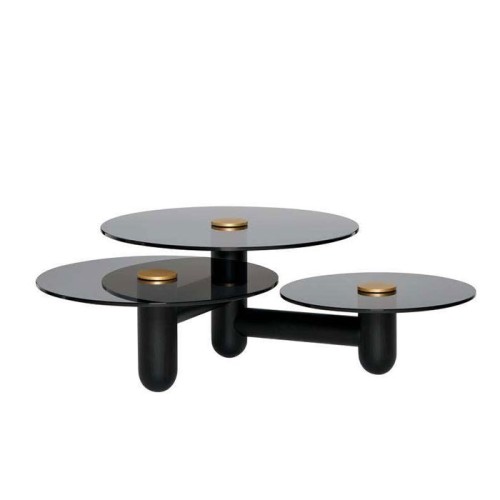 Cosmo Tonin Casa Coffee table