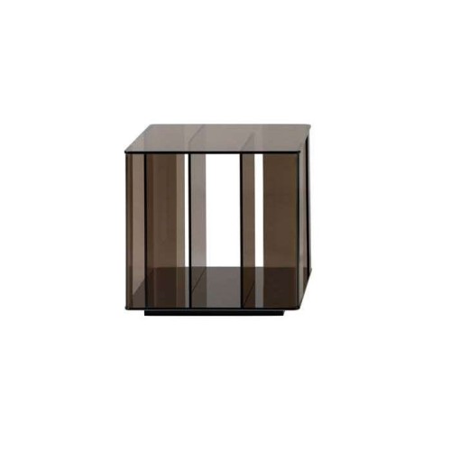 dedalo-tonin-casa-coffee-table