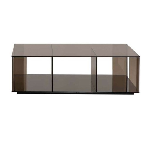 Dedalo Tonin Casa Coffee table