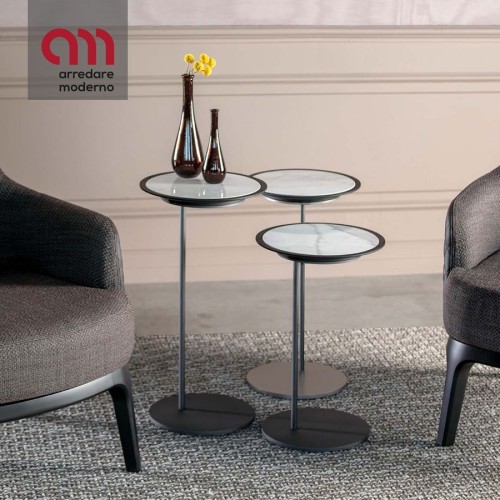 Dot Tonin Casa Coffee table