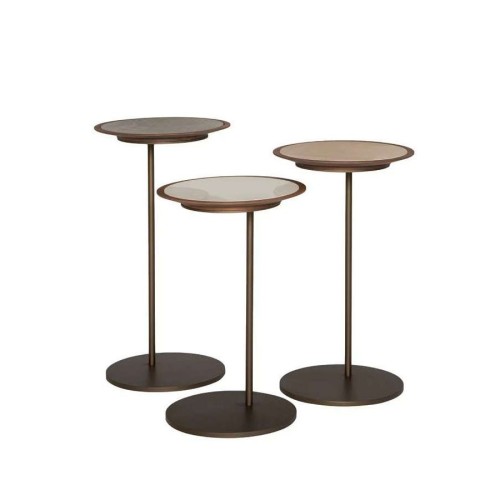 dot-tonin-casa-coffee-table