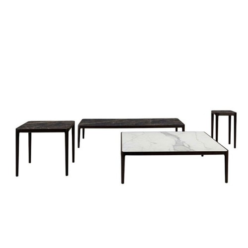 fidelio-tonin-casa-coffee-table