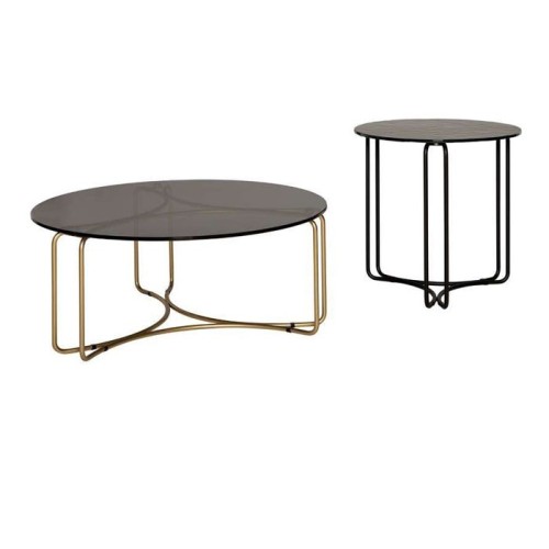 jazz-tonin-casa-coffee-table