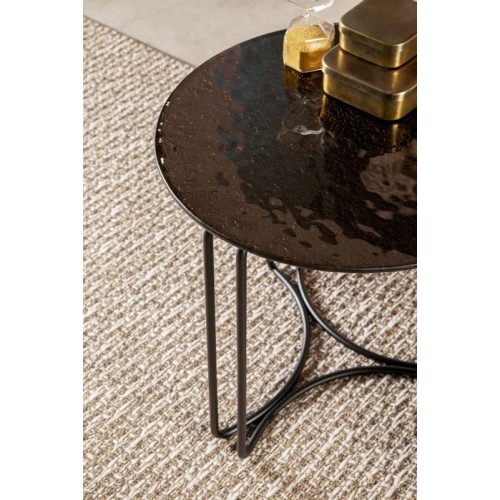 Jazz Tonin Casa Coffee table