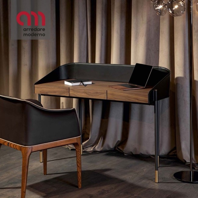 Ledor Tonin Casa Writing desk