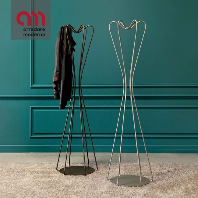 Libellula Tonin Casa Coat stand