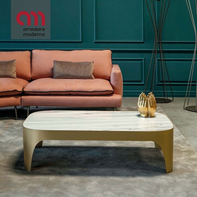 Modì Tonin Casa Coffee table