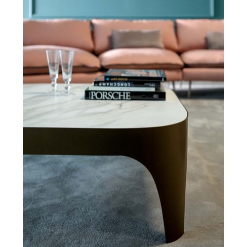 Modì Tonin Casa Coffee table