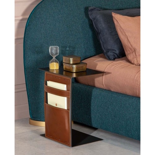 opus-tonin-casa-coffee-table