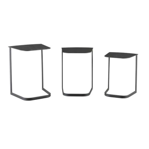 Rim Tonin Casa Set of coffee tables