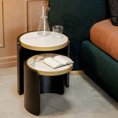 roller-tonin-casa-coffee-table