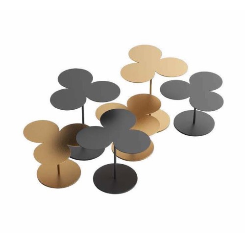 Ryazka Tonin Casa Coffee table