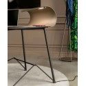 Surf Tonin Casa Writing desk