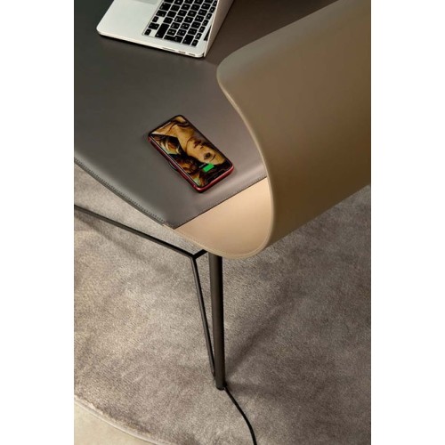 Surf Tonin Casa Writing desk