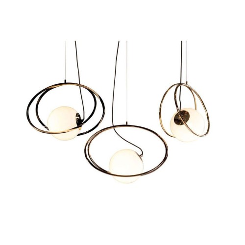 bijoux-tonin-casa-pendant-lamp