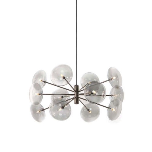 breath-tonin-casa-pendant-lamp