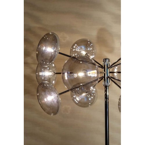 breath-tonin-casa-floor-lamp