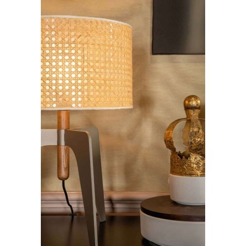 klimt-tonin-casa-table-lamp