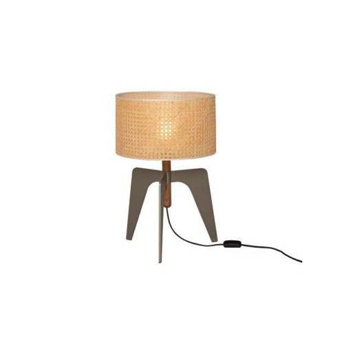 Klimt Tonin Casa table lamp