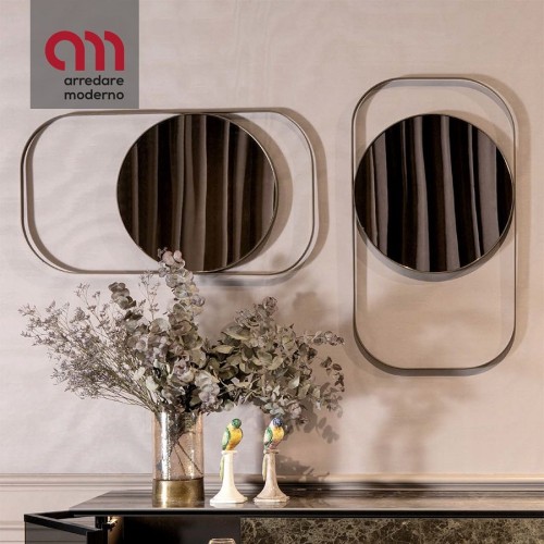 Oblio Tonin Casa Mirror