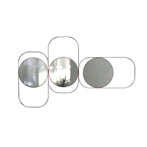 oblio-tonin-casa-mirror