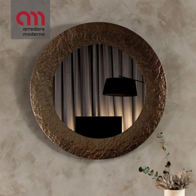 Opal Tonin Casa Mirror