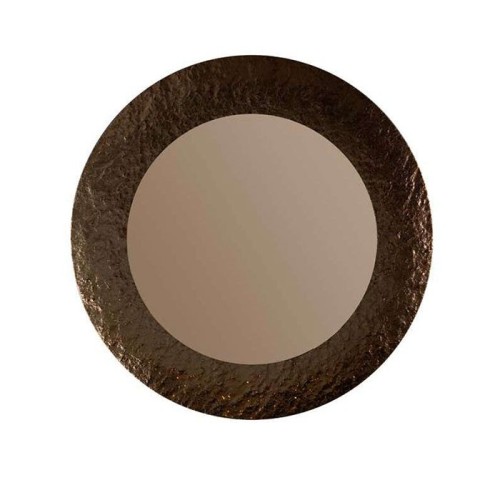 Opal Tonin Casa Mirror