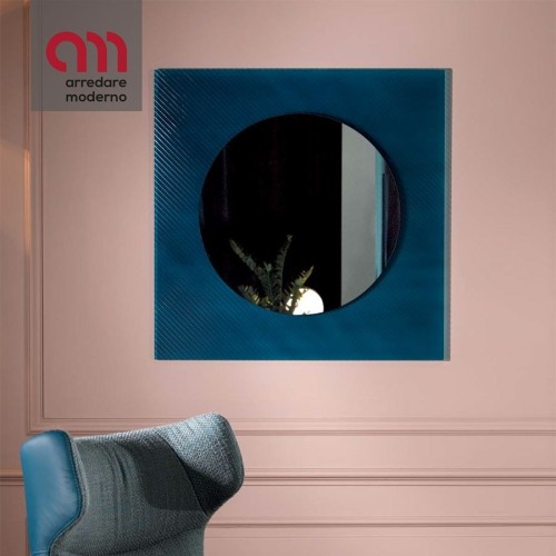 Otello Tonin Casa Mirror