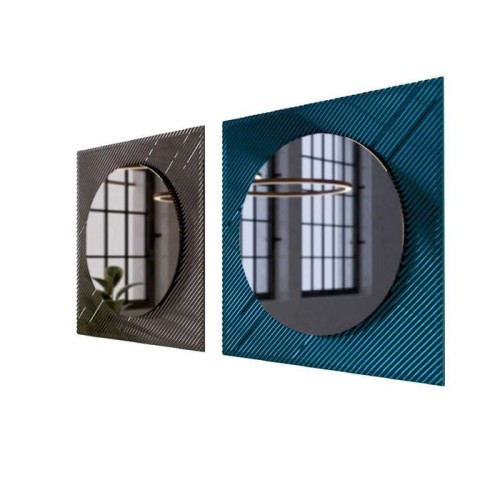 Otello Tonin Casa Mirror