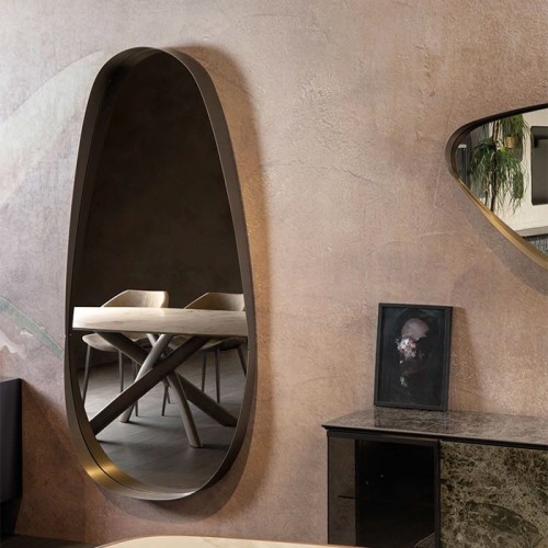 vogue-tonin-casa-mirror