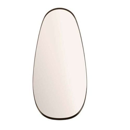 Vogue Tonin Casa Mirror