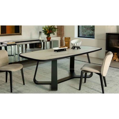 branch-tonin-casa-table