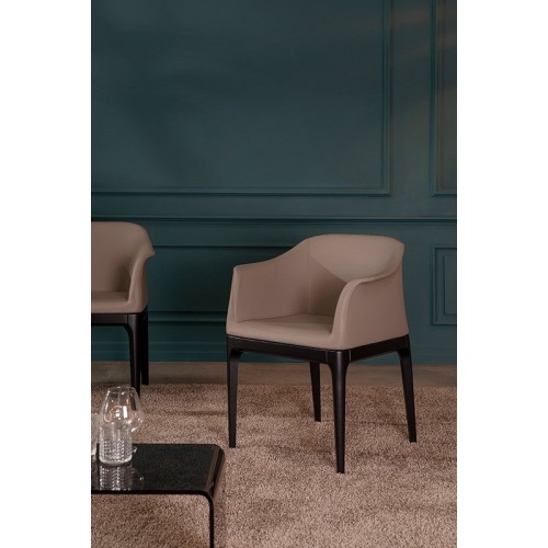 gilda-tonin-casa-armchair