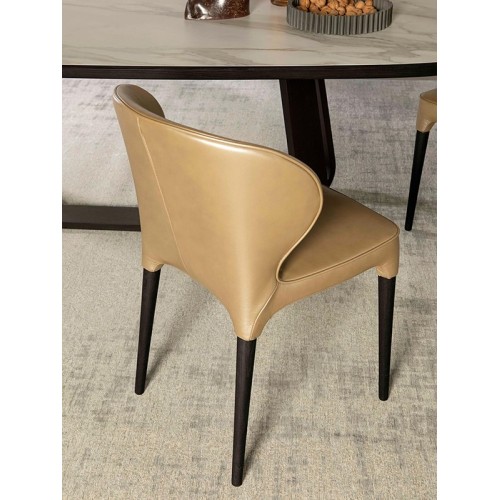 bea-tonin-casa-chair