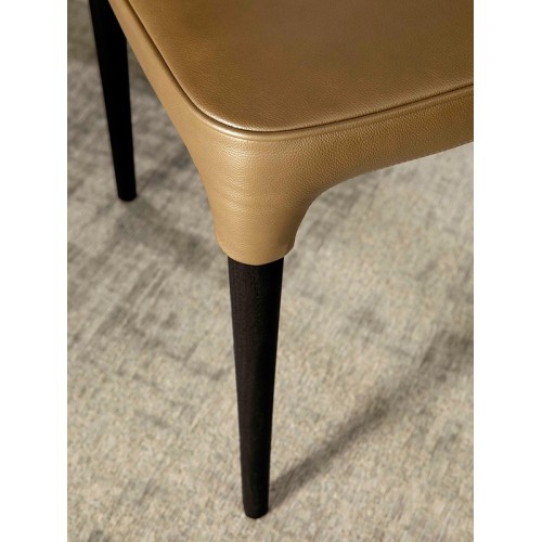 Bea Tonin Casa Modern Chair