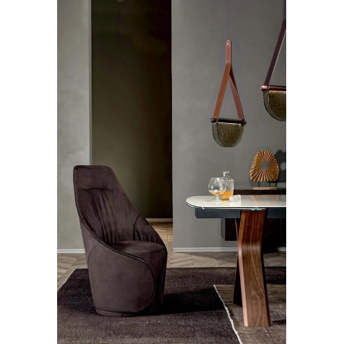 Mama Tonin Casa Design Chair