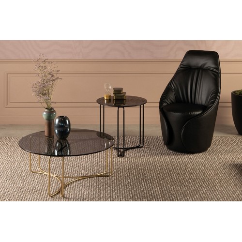 Mama Tonin Casa Design Chair