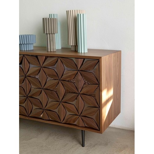 all-star-tonin-casa-sideboard