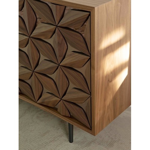 All Star Tonin Casa Modern Sideboard