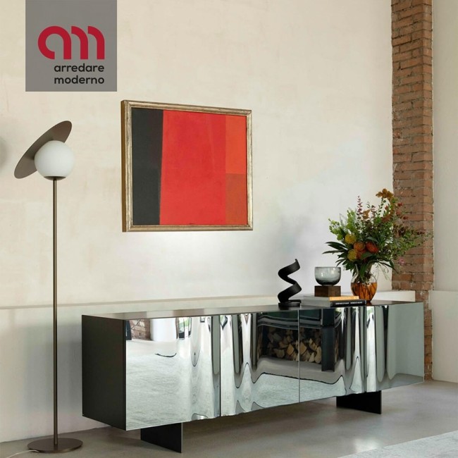 Anemos Tonin Casa Design Sideboard