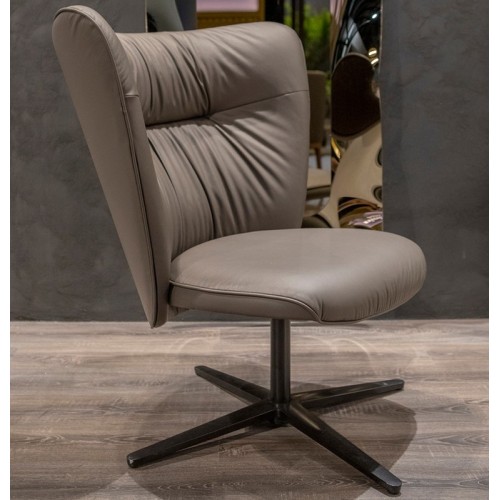 tender-tonin-casa-lounge-chair