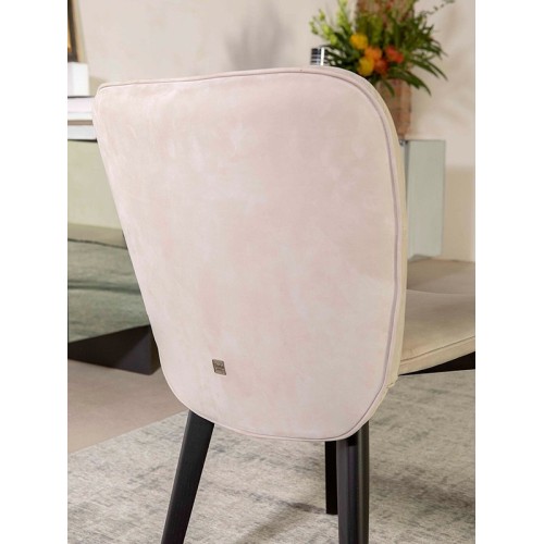 Tender Tonin Casa Kitchen's Chair