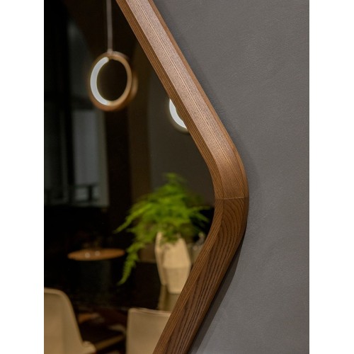 hive-tonin-casa-mirror