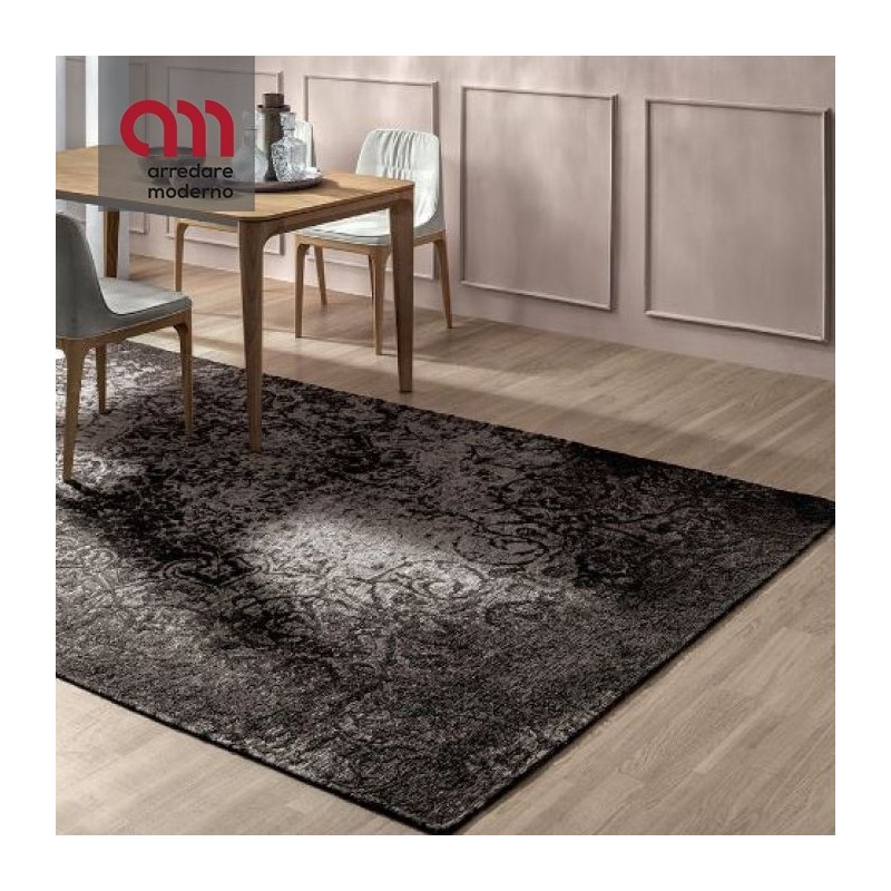 Boccioni Tonin Casa Design Carpet