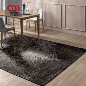 Boccioni Tonin Casa Design Carpet