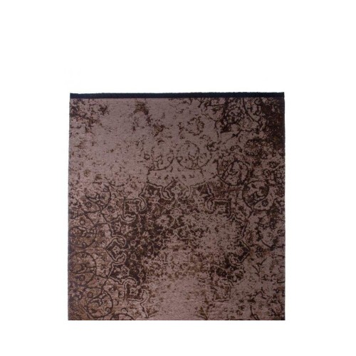 Boccioni Tonin Casa Design Carpet