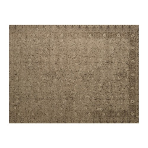 Boccioni Tonin Casa Design Carpet