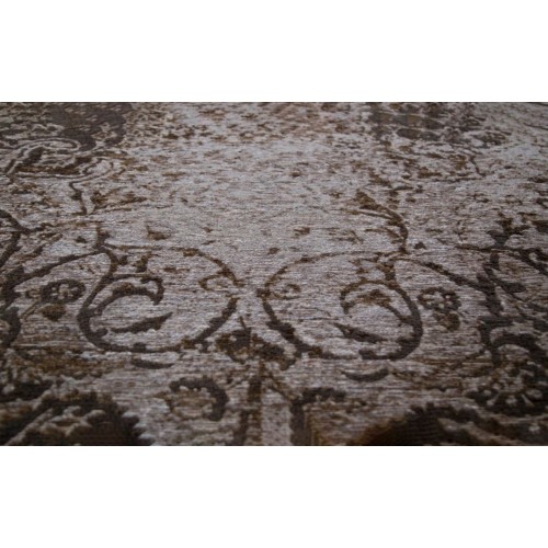 Boccioni Tonin Casa Design Carpet